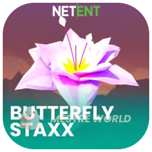 NETENT16